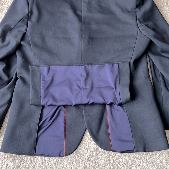 Cintas | Suit Jacket - Picture 6 of 11